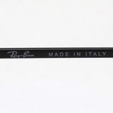 レイバン サングラス Ray-Ban RB3547 002B1