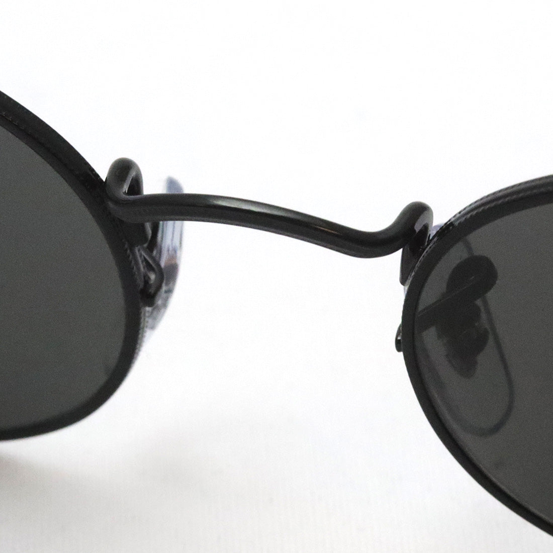 Gafas de sol Ray-Ban Ray-Ban RB3547 002B1