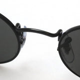 レイバン サングラス Ray-Ban RB3547 002B1