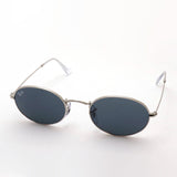 レイバン サングラス Ray-Ban RB3547 003R5