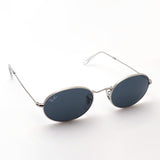 レイバン サングラス Ray-Ban RB3547 003R5