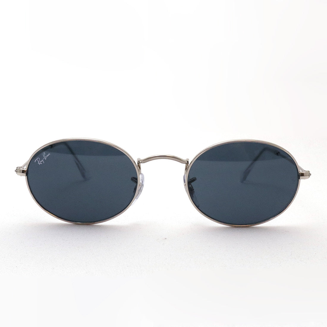 Gafas de sol Ray-Ban Ray-Ban RB3547 003R5
