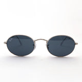 レイバン サングラス Ray-Ban RB3547 003R5