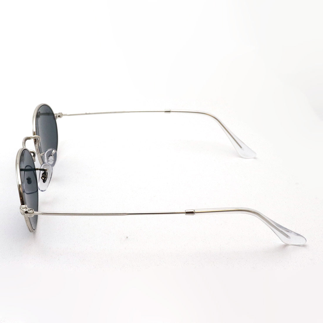 Gafas de sol Ray-Ban Ray-Ban RB3547 003R5