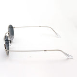 レイバン サングラス Ray-Ban RB3547 003R5