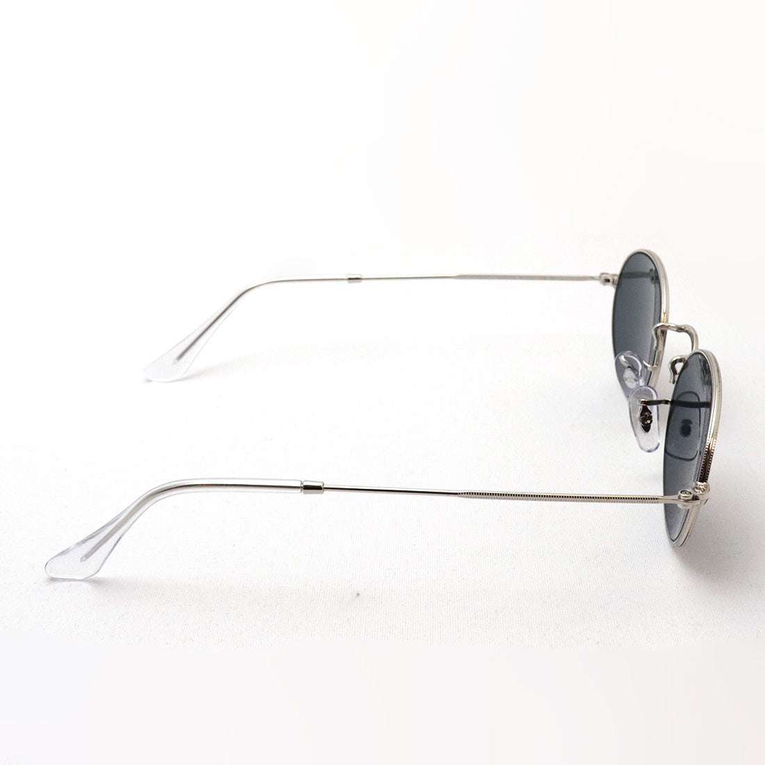 Gafas de sol Ray-Ban Ray-Ban RB3547 003R5