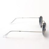 レイバン サングラス Ray-Ban RB3547 003R5