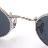 レイバン サングラス Ray-Ban RB3547 003R5