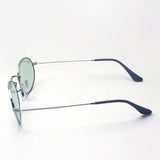 Ray-Ban Dimming Sunglasses Ray-Ban RB3547 003T1