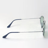 Ray-Ban Dimming Sunglasses Ray-Ban RB3547 003T1