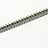 Ray-Ban Dimming Sunglasses Ray-Ban RB3547 003T1