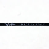 Ray-Ban Dimming Sunglasses Ray-Ban RB3547 003T1