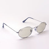 Ray-Ban Dimming Sunglasses Ray-Ban RB3547 003T2