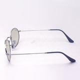 Ray-Ban Dimming Sunglasses Ray-Ban RB3547 003T2