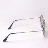 Ray-Ban Dimming Sunglasses Ray-Ban RB3547 003T2