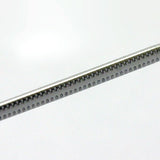 Ray-Ban Dimming Sunglasses Ray-Ban RB3547 003T2