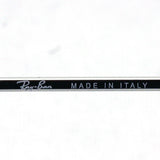 Ray-Ban Dimming Sunglasses Ray-Ban RB3547 003T2