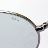 Ray-Ban Dimming Sunglasses Ray-Ban RB3547 003T3