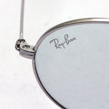 Ray-Ban Dimming Sunglasses Ray-Ban RB3547 003T3