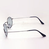 Ray-Ban Dimming Sunglasses Ray-Ban RB3547 003T3