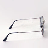 Ray-Ban Dimming Sunglasses Ray-Ban RB3547 003T3