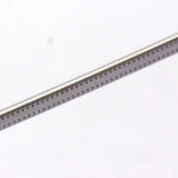 Ray-Ban Dimming Sunglasses Ray-Ban RB3547 003T3