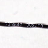 Ray-Ban Dimming Sunglasses Ray-Ban RB3547 003T3