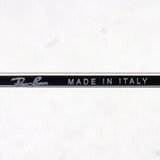 Ray-Ban Dimming Sunglasses Ray-Ban RB3547 003T3