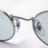 Ray-Ban Dimming Sunglasses Ray-Ban RB3547 003T3