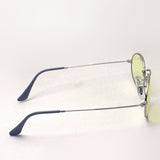 Ray-Ban Dimming Sunglasses Ray-Ban RB3547 003T4