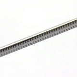 Ray-Ban Dimming Sunglasses Ray-Ban RB3547 003T4