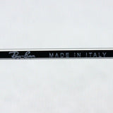 Ray-Ban Dimming Sunglasses Ray-Ban RB3547 003T4