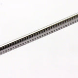 Ray-Ban Dimming Sunglasses Ray-Ban RB3547 003T5