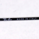 Ray-Ban Dimming Sunglasses Ray-Ban RB3547 003T5