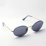 Ray-Ban Sunglasses Ray-Ban RB3547 9154AH