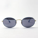 Ray-Ban Sunglasses Ray-Ban RB3547 9154AH