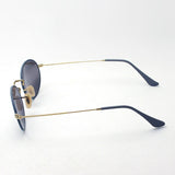 Ray-Ban Sunglasses Ray-Ban RB3547 9154AH