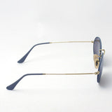 Ray-Ban Sunglasses Ray-Ban RB3547 9154AH