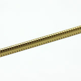 Ray-Ban Sunglasses Ray-Ban RB3547 9154AH