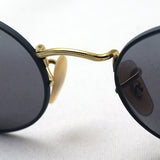 Ray-Ban Sunglasses Ray-Ban RB3547 9154AH