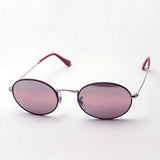 Ray-Ban Dimming Sunglasses Ray-Ban RB3547 9155AI