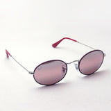 Ray-Ban Dimming Sunglasses Ray-Ban RB3547 9155AI