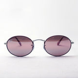 Ray-Ban Dimming Sunglasses Ray-Ban RB3547 9155AI