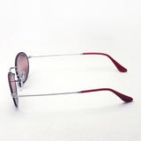 Ray-Ban Dimming Sunglasses Ray-Ban RB3547 9155AI