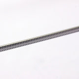 Ray-Ban Dimming Sunglasses Ray-Ban RB3547 9155AI