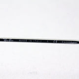 Ray-Ban Dimming Sunglasses Ray-Ban RB3547 9155AI