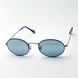 レイバン サングラス Ray-Ban RB3547 9156AJ