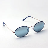 レイバン サングラス Ray-Ban RB3547 9156AJ