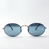 レイバン サングラス Ray-Ban RB3547 9156AJ