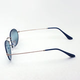 レイバン サングラス Ray-Ban RB3547 9156AJ